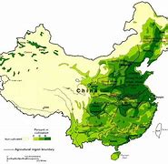 Image result for Ancient China Farming