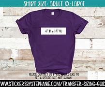 Image result for Baju T-Shirt XL