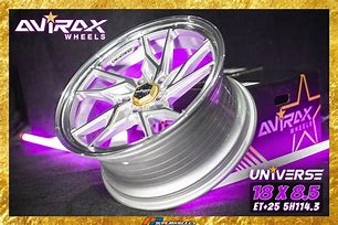 Image result for Pp Wheels Superlight Jxl17