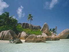 Image result for Aldabra Atoll Seychelles