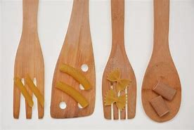 Image result for Pasta Utensils