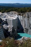 Image result for Rock Mine Quarry Dedge