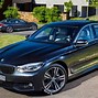 Image result for BMW 5 Series Car