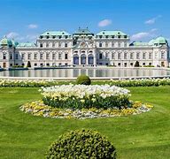 Image result for Vienna Tourism