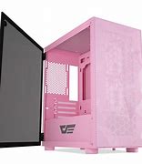 Image result for Right Side Panel PC Case