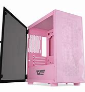 Image result for PC Case Mesh Front Panel