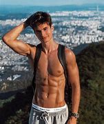 Image result for Boy Teenager Abbs