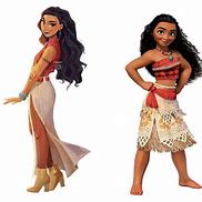 Image result for Moana Cheifs