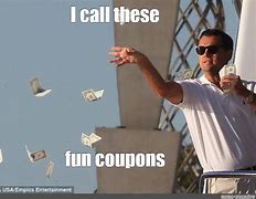 Image result for Life Is Discount Meme Cup