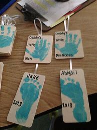 Image result for Father's Day Crafts Pinterest