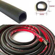 Image result for Rubber Sealing Strip