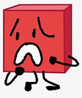 Image result for Blocky Bfb PFP