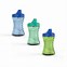 Image result for Water Bottle Sippy Cup