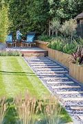 Image result for Garden Dividers