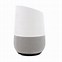 Image result for OK Google Home Speaker