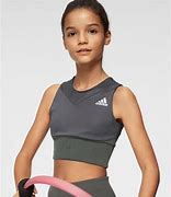 Image result for Children's Sport Vra Black