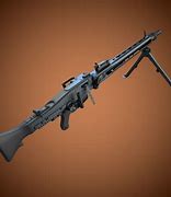 Image result for Mg 3 Machine Gun