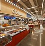 Image result for Jewel-Osco