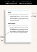 Image result for Workforce Plan Template