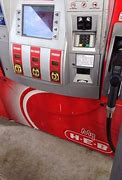 Image result for HEB Fuel Station