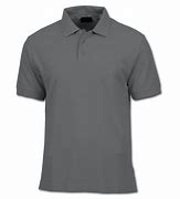 Image result for Baju Polos Adalah