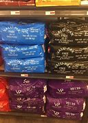 Image result for Valu-pak Dog Food