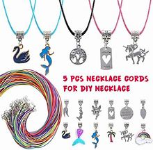 Image result for Charm Bracelet Making Supplies