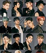 Image result for NCT Update