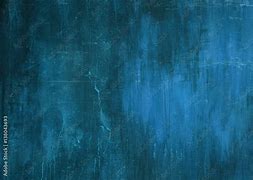 Image result for Blue Rust and Grey Art