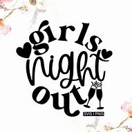 Image result for Girls Roomcutout SVG