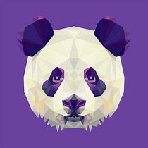 Image result for Panda AIX On