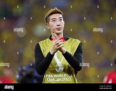 Image result for Jo Hyeon