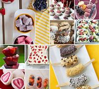 Image result for Frozen Meals Snacks