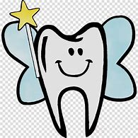 Image result for Tooth Fairy Clip Art