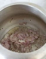 Image result for Kaali Dal