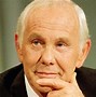 Image result for Johnny Carson Last Appearance