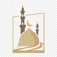 Image result for Islamic Logo