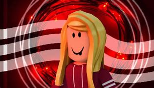 Image result for Roblox GFX Girl