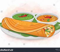 Image result for Dosa