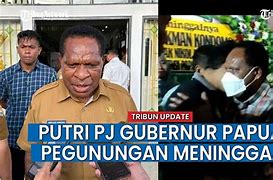 Image result for Anak PJ Papua