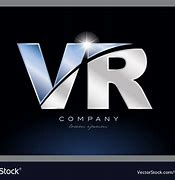 Image result for VR Quest Logo