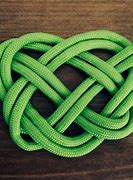 Image result for Celtic Knot Rope