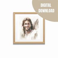 Image result for Jesus Christ Digital Art