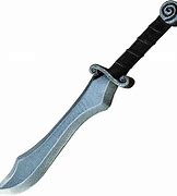 Image result for Dagger of Pharasma