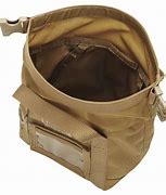 Image result for M-TP Ammo Bag