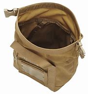 Image result for 12X5x5 Ammo Bag