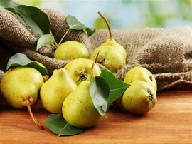 Image result for 16 Pears