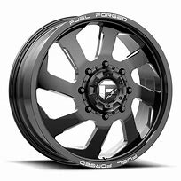 Image result for 20X12 8 Lug Rims