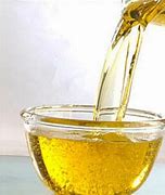 Image result for Sarso Oil Speller