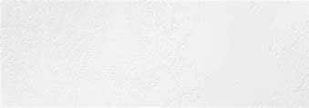 Image result for White Chalk Texture